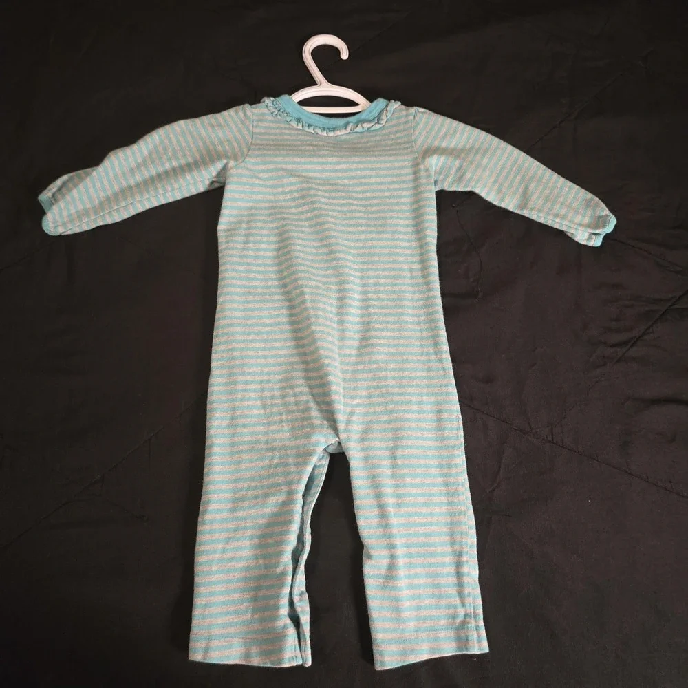 Carters brand carter